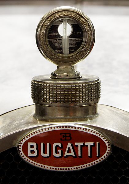 File:Rétromobile 2011 - Bugatti Type 40 Coupé Fiacre Bourak-de Costier - 1927 - 005.jpg