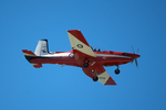 RAAF PC-9.png