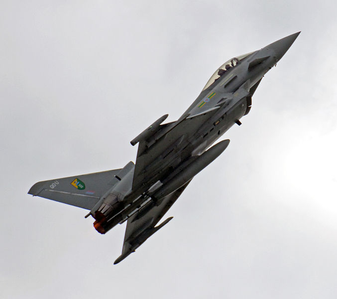 File:RAF Typhoon 7 (4700894806).jpg