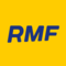 RMF FM logotyp 2022.png