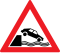 RO road sign A16.svg