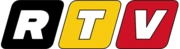 Ficheiro:RTV 2016 Logo.webp