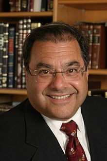 Rabbi-riskin-foto.jpg