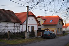 Radkov (okres Tábor) (08).jpg