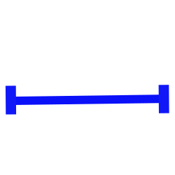 File:Radweg.svg