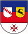 Wappen von Räckelwitz