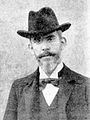 Rafael Altamira 1900.jpg