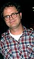 Rainn Wilson