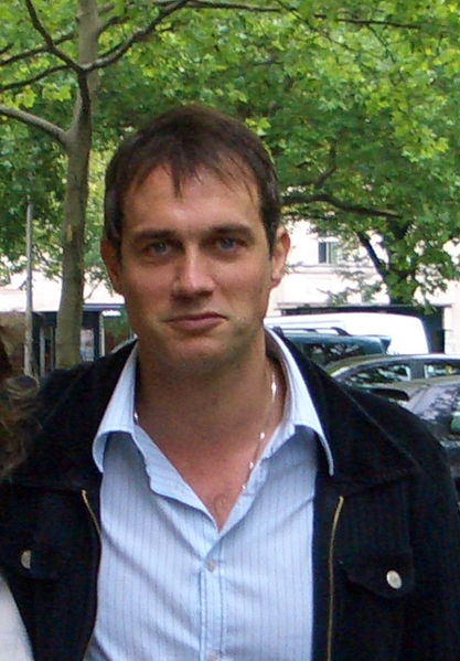 File:Ralf Bauer.png