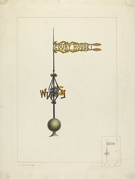 File:Ralph Morton, Weather Vane, c. 1938, NGA 28251.jpg