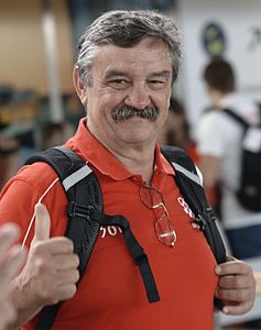 Ratko Rudić kolovoz 2012.jpg