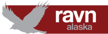 Ravn-logo.png