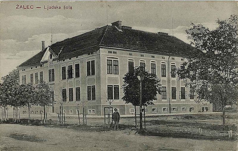 File:Razglednica Žalca 1911.jpg