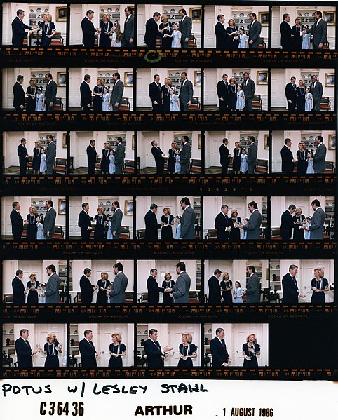 File:Reagan Contact Sheet C36436.jpg