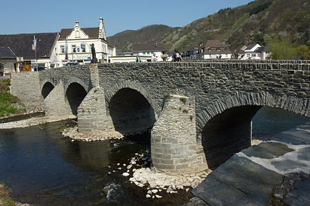 Rech Nepomukbrücke758