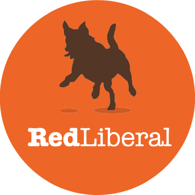 Red Liberal (Chile)