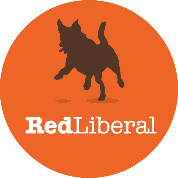 File:Red Liberal Logo.svg