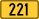 R221