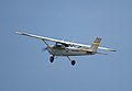Reims-Cessna F150L N3279G