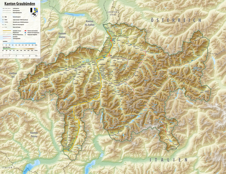 File:Reliefkarte Graubünden.png