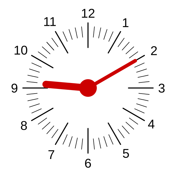 File:Reloj 09 10.svg