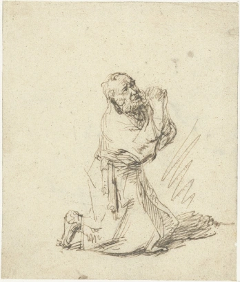 File:Rembrandt - Benesch, 0059.webp