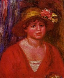 Renoir - bust-of-a-young-woman-in-a-red-blouse-1915.jpg!PinterestLarge.jpg