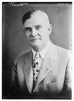 Richard Charles Dillon in 1927.jpg