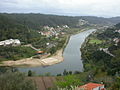 Rio Mondego em Penacova, Portugal.jpg