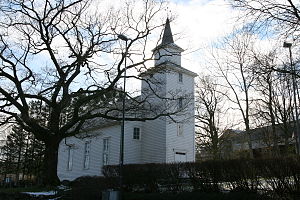 Riska gamle kirke.jpg