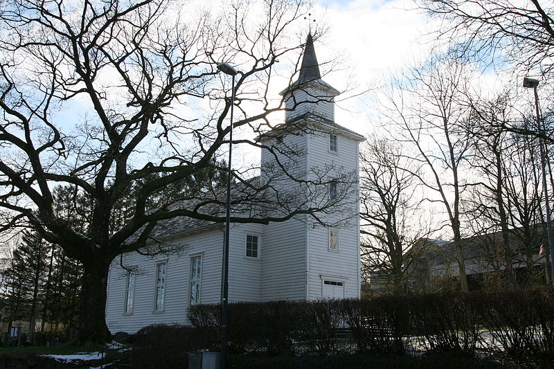 File:Riska gamle kirke.jpg