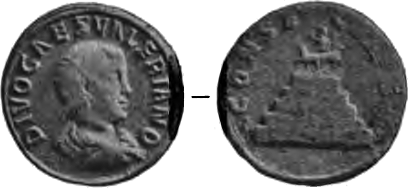 File:Rivista italiana di numismatica 1890 p 363.png