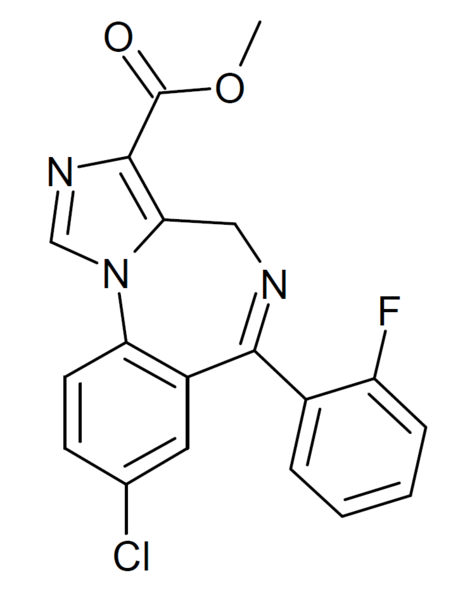 File:Ro21-5205 structure.png