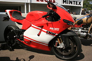 Road going racer - Ducati - Flickr - Supermac1961.jpg