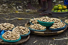 Roadside groundnut market Malawi.jpg