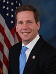 Robert Dold, Official Portrait, 112th Congress (cropped).jpg