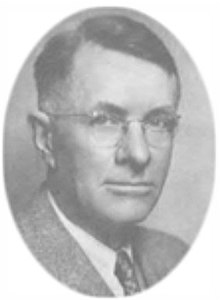 Robert F. Rockwell (congressista do Colorado) .jpg