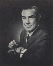 Robert Smylie (1966) .png