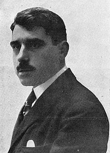 Roberto Nóvoa Santos 1927.jpg