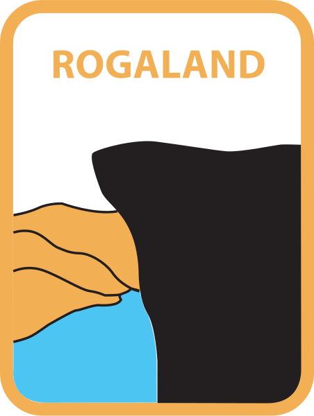 File:Rogaland KM.svg