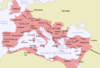 Roman Empire Map.png