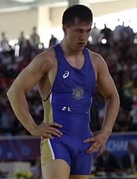 Roman Vlasov 2014. jpg