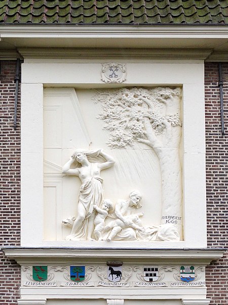 File:Rombout Verhulst Pesthuis Leiden.jpg