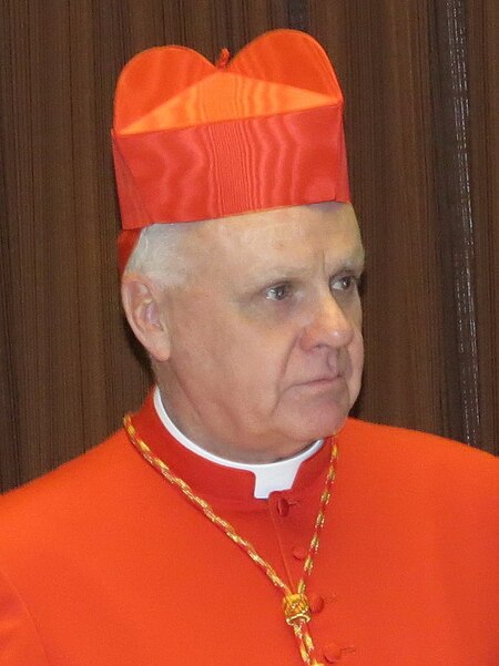 Rome Consistory Cardinal O'Brien.jpg