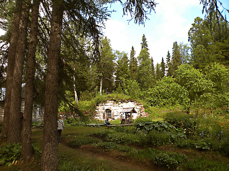 File:Root cellar.jpg