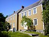 Ross Thompson House and Store, 1785, Shelburne.jpg