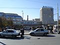 Rostov-glavny-railway-station-october-2012.jpg