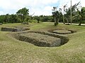 Miniatura para Rota Latte Stone Quarry