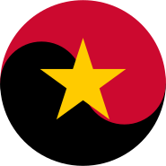 Angola-roundel