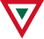 Mexikói Roundel.svg